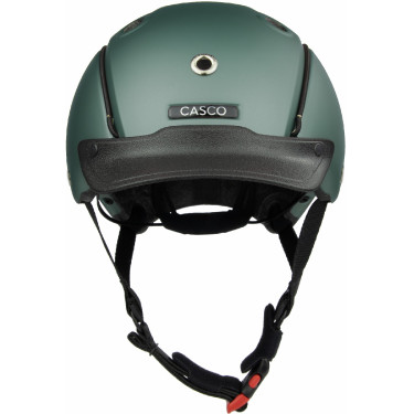 Casco Casco Choice Iconica sella Turnier