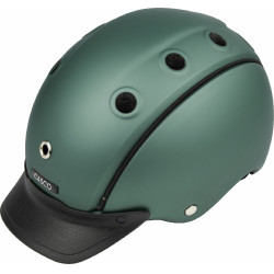 Casco Casco Choice Iconica sella Turnier