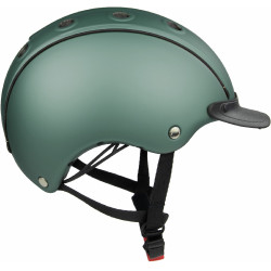 Casco Casco Choice Iconica sella Turnier