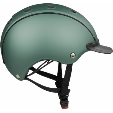 Casco Casco Choice Iconica sella Turnier