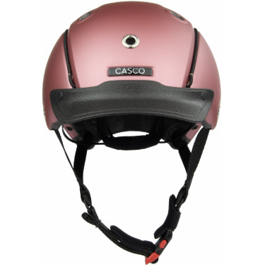 Casco Casco Choice Iconica rosa Turnier