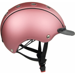 Casco Casco Choice Iconica rosa Turnier