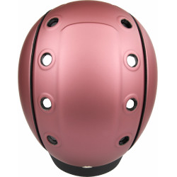 Casco Casco Choice Iconica rosa Turnier
