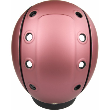 Casco Casco Choice Iconica rosa Turnier