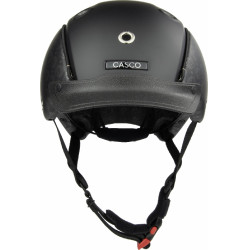 Casco Casco Choice Iconico Starlit noir