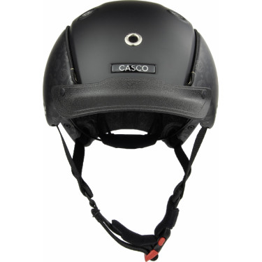 Casco Casco Choice Iconico Starlit noir
