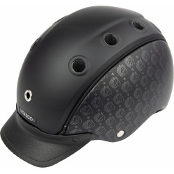 Casco Casco Choice Iconico Starlit noir