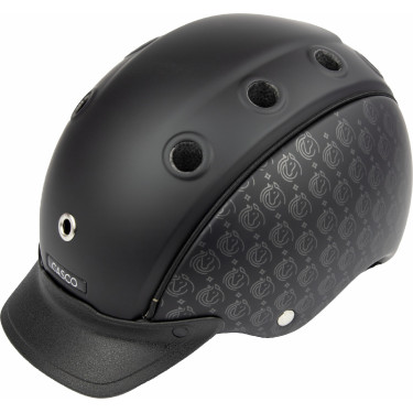 Casco Casco Choice Iconico Starlit noir