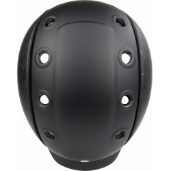 Casco Casco Choice Iconico Starlit noir