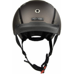 Casco Casco Choice Iconico Starlit marrone