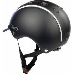 Casco Casco Choice Essential Prime nero