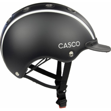 Casco Casco Choice Essential Prime nero