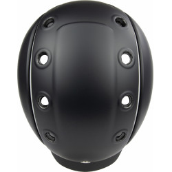 Casco Casco Choice Essential Prime nero