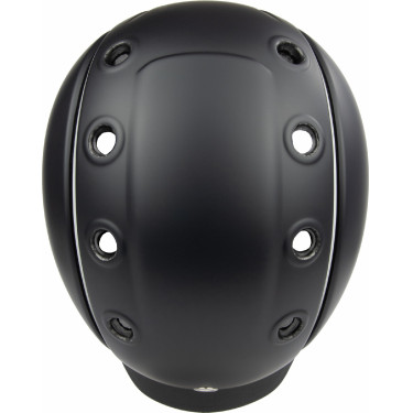 Casco Casco Choice Essential Prime nero