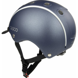 Casco Casco Choice Casco Casco Choice