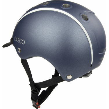 Casco Casco Choice Casco Casco Choice