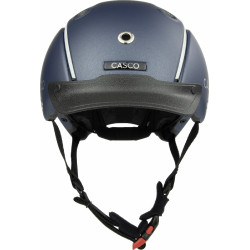 Casco Casco Choice Casco Casco Choice