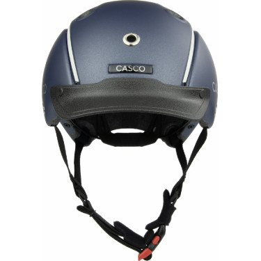 Casco Casco Choice Casco Casco Choice