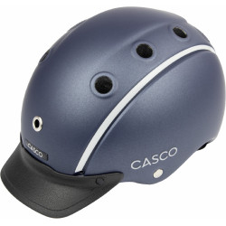 Casco Casco Choice Casco Casco Choice