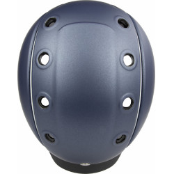Casco Casco Choice Casco Casco Choice