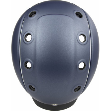 Casco Casco Choice Casco Casco Choice