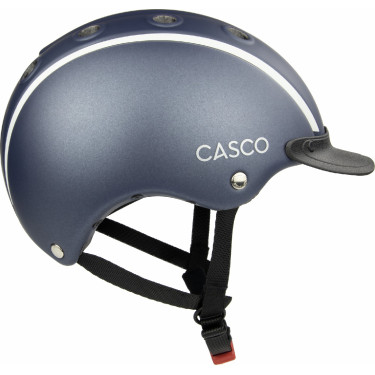 Casco Casco Choice Casco Casco Choice