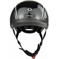 Casco Casco Nori Iconico Moonbeam nero