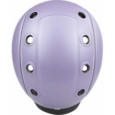 Casco Casco Nori Iconica Principessa Violet Casco Casco Nori Iconica Principessa Violet