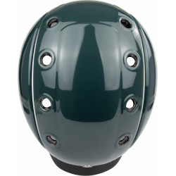 Casco Casco Nori Iconico Lucky smeraldo