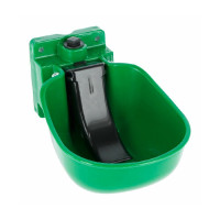 Blocco pallet per abbeveratoio K50 Kerbl Blocco pallet per abbeveratoio K50 Kerbl