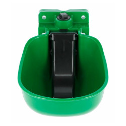 Blocco pallet per abbeveratoio K50 Kerbl