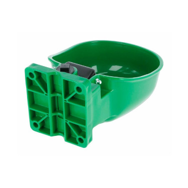 Blocco pallet per abbeveratoio K50 Kerbl