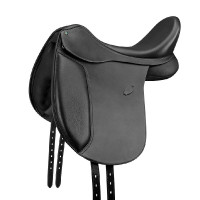 Sella Arena dressage iberica