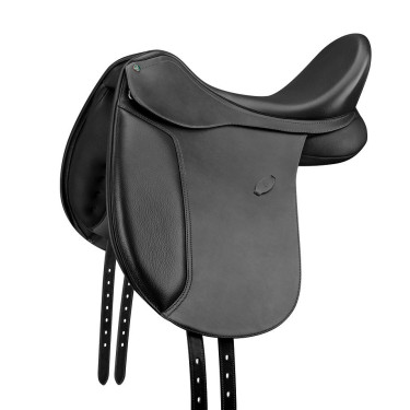 Sella Arena dressage iberica