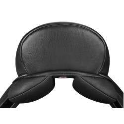 Sella Arena dressage iberica Nero Sella Arena dressage iberica Nero