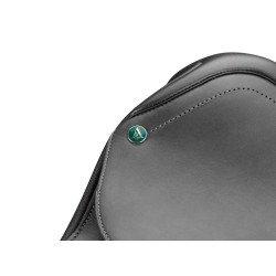 Sella Arena dressage iberica Nero Sella Arena dressage iberica Nero