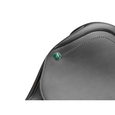 Sella Arena dressage iberica Sella Arena dressage iberica