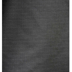 Coperta Horseware Amigo Ripstop 900D Petite Turnout 0g Nero / blu classico