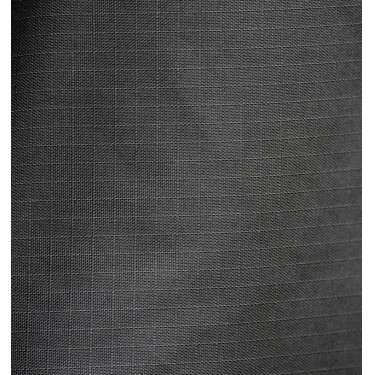 Coperta Horseware Amigo Ripstop 900D Petite Turnout 0g Nero / blu classico