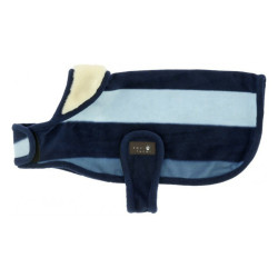 Coperta per cane Equithème Confortec