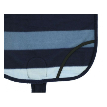 Coperta per cane Equithème Confortec Coperta per cane Equithème Confortec