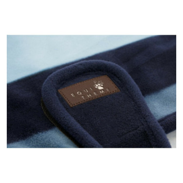 Coperta per cane Equithème Confortec Coperta per cane Equithème Confortec