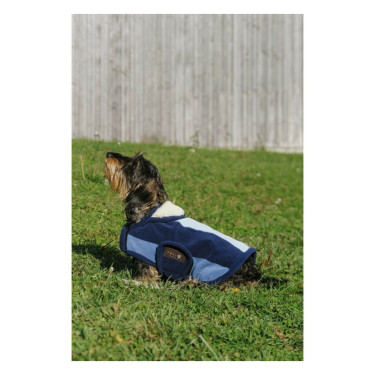 Coperta per cane Equithème Confortec Coperta per cane Equithème Confortec