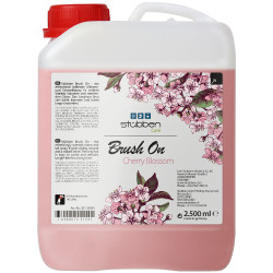 Ricarica districante Brush on Fiori di ciliegio 2,5L Ricarica districante Brush on Fiori di ciliegio 2,5L
