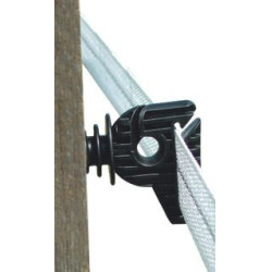 Isolatore Combi IS40 Horizont per 30 Isolatore Combi IS40 Horizont per 30