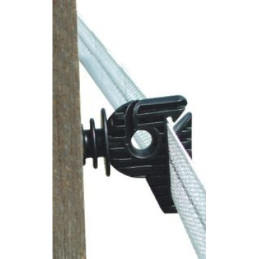 Isolatore Combi IS40 Horizont per 30 Isolatore Combi IS40 Horizont per 30
