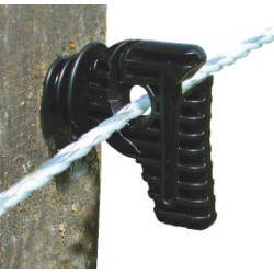 Isolatore Combi IS40 Horizont per 30 Isolatore Combi IS40 Horizont per 30