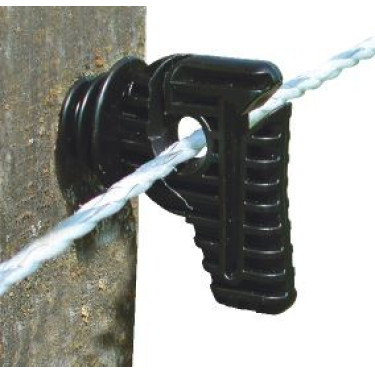 Isolatore Combi IS40 Horizont per 30 Isolatore Combi IS40 Horizont per 30