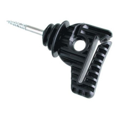 Isolatore Combi IS40 Horizont per 30 Isolatore Combi IS40 Horizont per 30