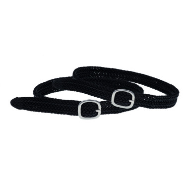 Cinghie per speroni Stübben 1119 nylon